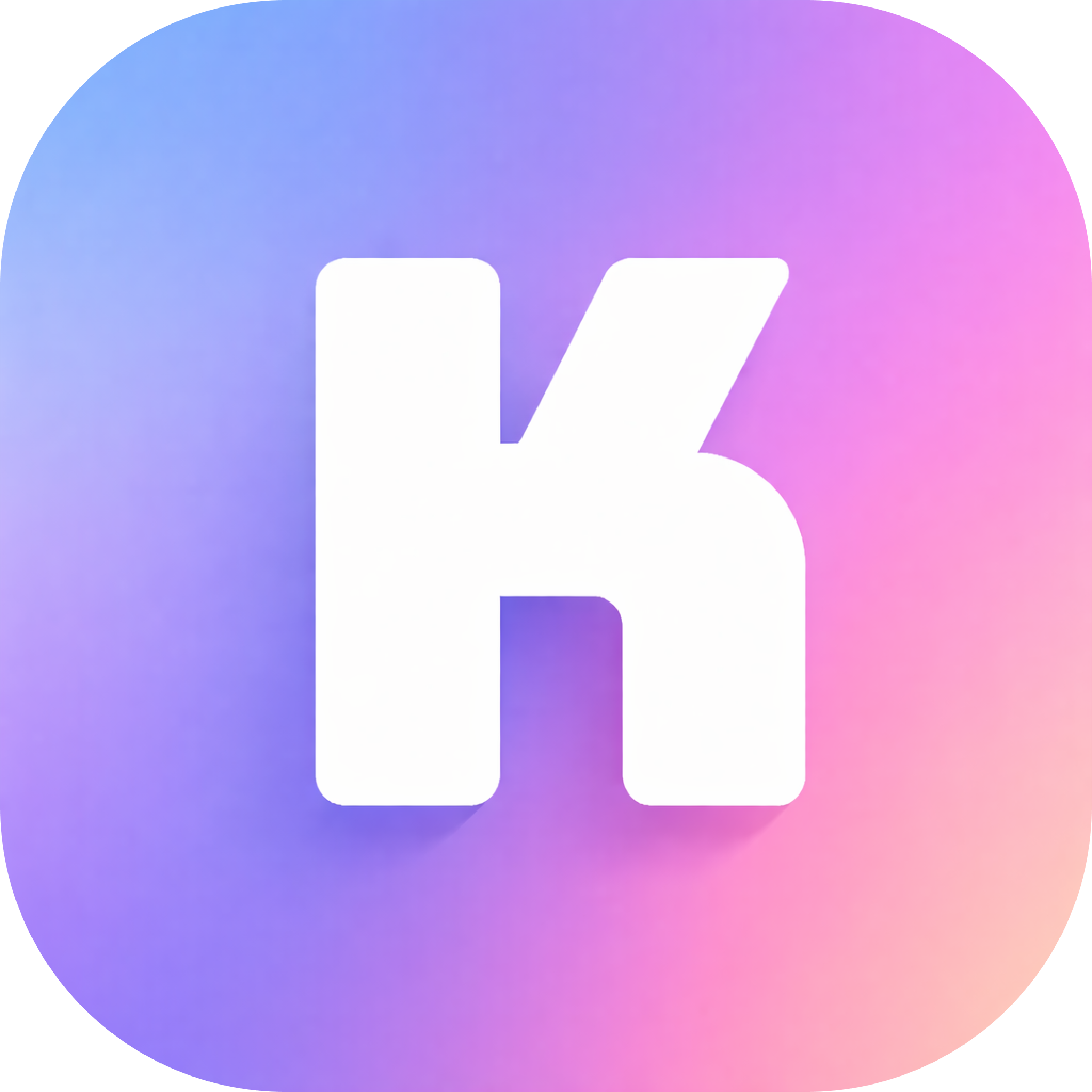 Kilona app icon